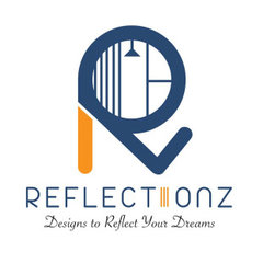 REFLECTIONZ