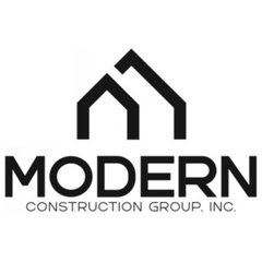 Modern Construction Group, Inc.