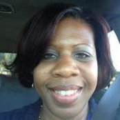 Afia Fraser's photo