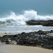 Photo de Joachim Lundberg