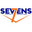 Sevens Inspection Services