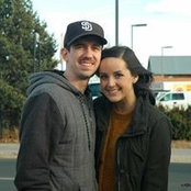 Erin Kerrigan's photo