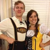 Bradley Waelbroeck's photo