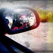 Rand Awads foto