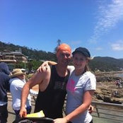 Laura Sherri Smith's photo