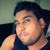 Jeevantha Devapriyas foto