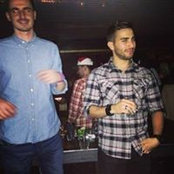 Vincenzo Civita's photo