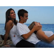Maria Levrant's photo