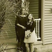 Mia Lynn's photo