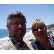 Bruce Wilkins's photo