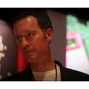 Mike Lucaccini's photo