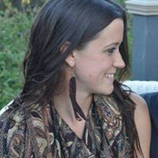 Foto de Annie Sidner