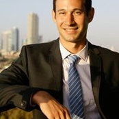 Jason Rosenblum's photo