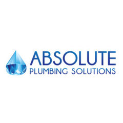 Absolute Plumbing Solutions