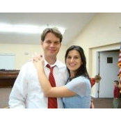 Bobby Thompson's photo