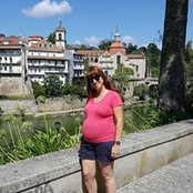 Foto von Carla Silva