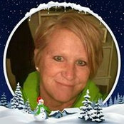 Lori Hiler's photo