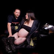 Foto de Eva CapdevilleSelves
