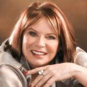Lorna Rust Clarks foto