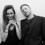 Robert Adams's photo