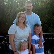 Joey LeClair's photo
