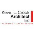 Kevin L. Crook Architect, Inc's profile photo