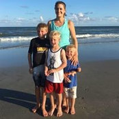 Katie Muller's photo