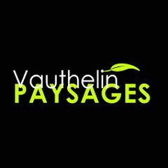 Vauthelin PAYSAGES