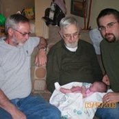 Andy Shetlar's photo