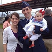 Michael Lemoine's photo