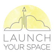 launchyourspaceさんの写真
