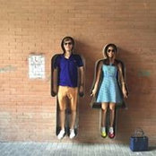 Tang Jun's photo