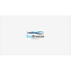 Sea Breeze Projects PTY LTD