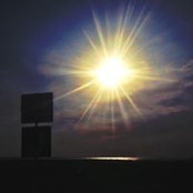 Foto von Yousuke Ogawa