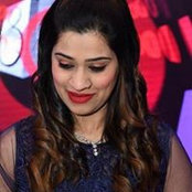 Foto von Bhavna Goel