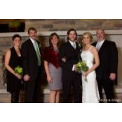 Kori Krause's photo