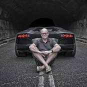 Peter O'Hara's photo