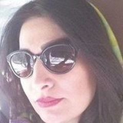 afsaneh