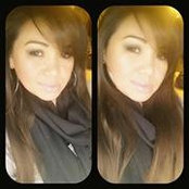 Foto von Patricia Tio
