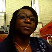 Yemi Babarinsa's photo