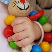 Foto von Ina Schrempf