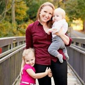Lianne Appelt's photo