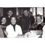 Sandy Bootz's photo