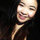 Cilla Zhou