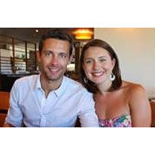 Paul Watts's photo