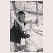Caroline Quevedo Couper's photo