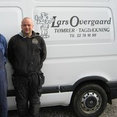 Lars Overgaard Tagdækning Apss profilbillede