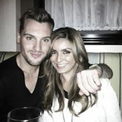 Ryan Slowey's photo
