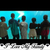 Marka Mendonsa's photo