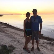 Barbara Boyd's photo